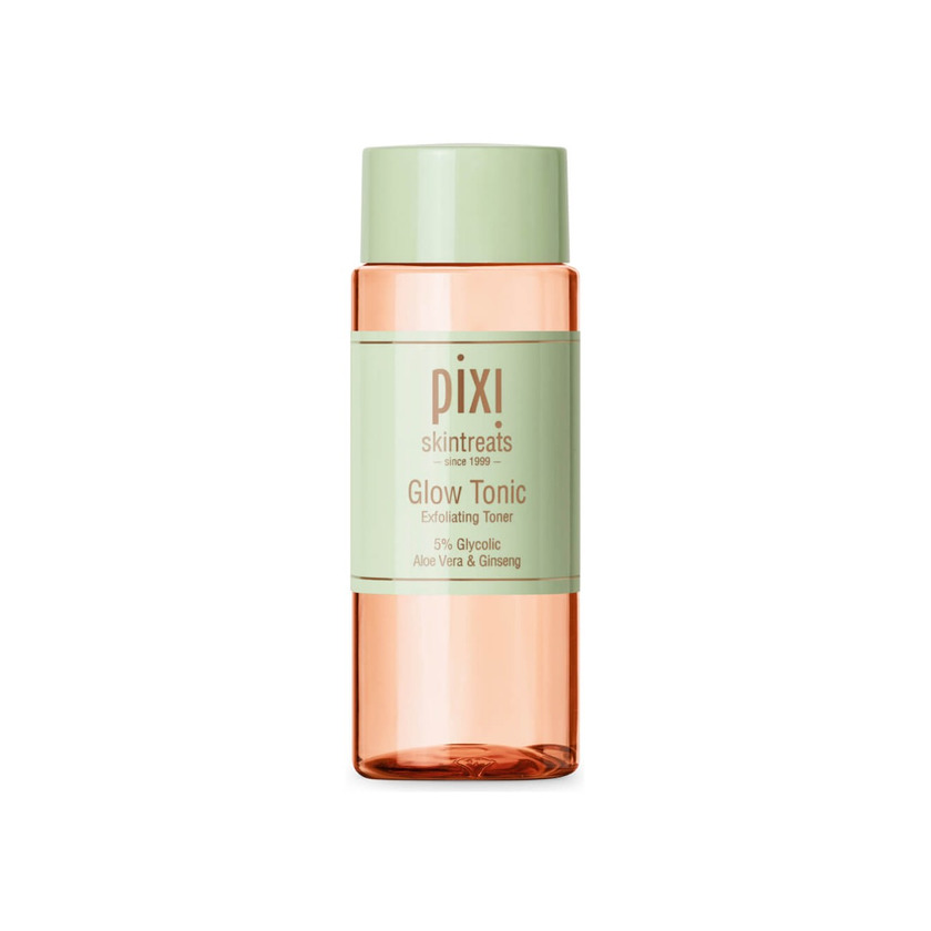 Productos PIXI Glow Tonic 11