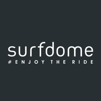 Fashion Surfdome