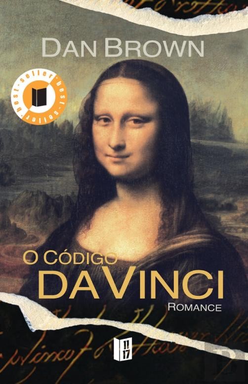 Libros Da Vinci Code 