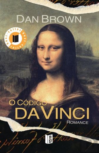 Da Vinci Code 