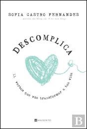 Book Descomplica