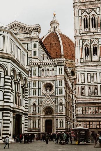 Florence