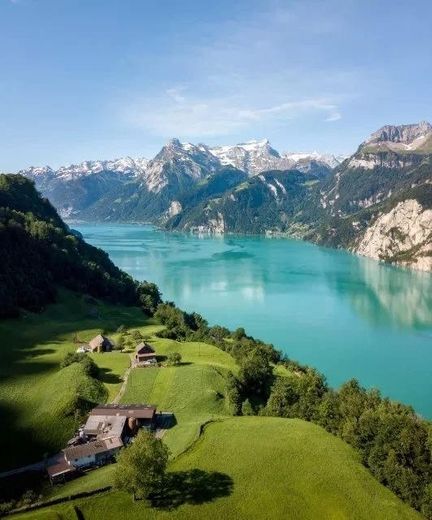 Suiza