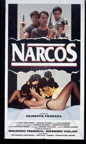 Narcos