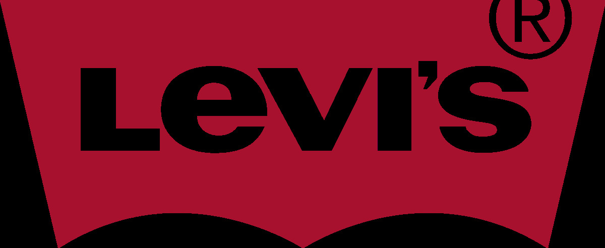 Levi's logo | LOGOS de MARCAS
