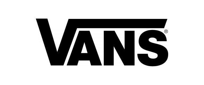 Product Vans 