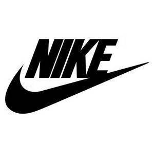 Fashion Nike