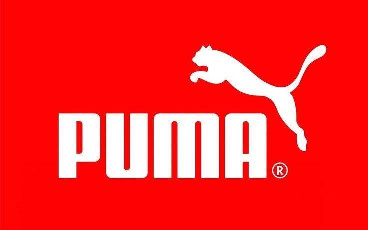 Fashion Puma