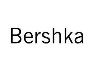 Fashion Bershka