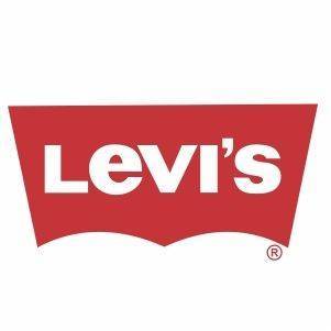 Fashion Levi's 