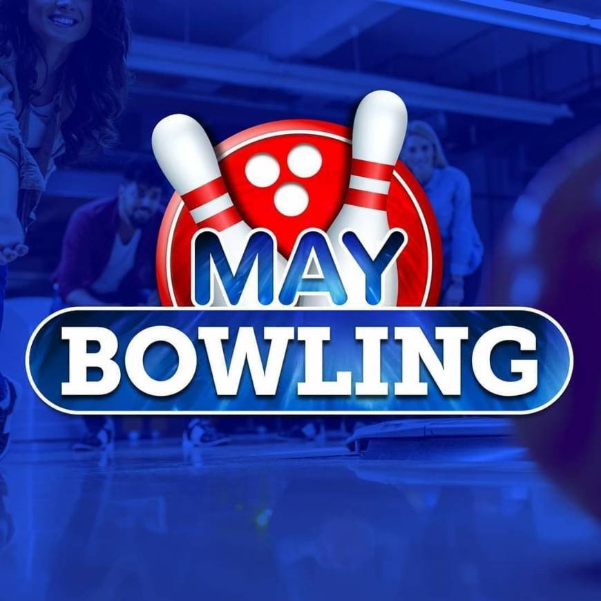 Place May Bowling