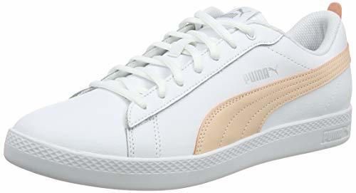 PUMA Smash Wns v2 L