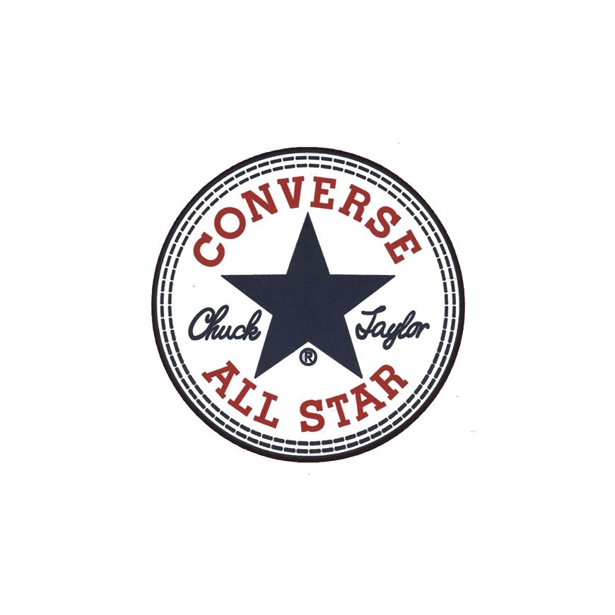 App CONVERSE（コンバース）公式アプリ
