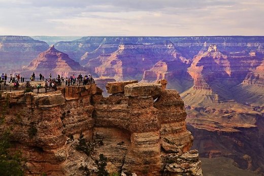 Grand Canyon