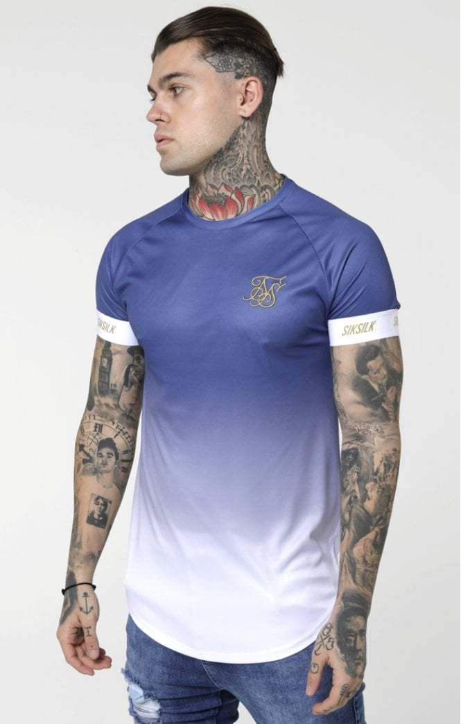 Fashion SikSilk