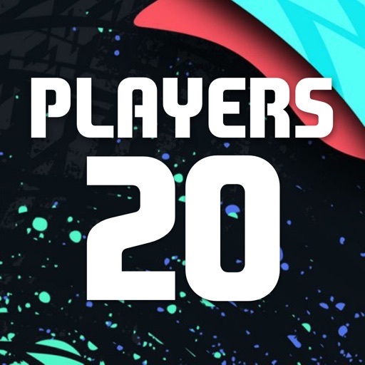 App Player Potentials 20