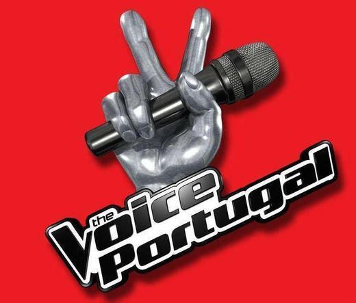 The Voice Portugal