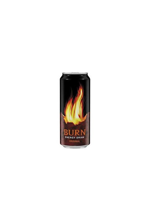 Producto Burn - Original