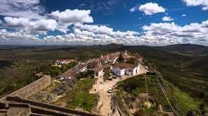 Marvão