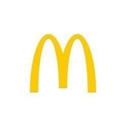 McDonald’s