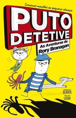 Puto Detetive