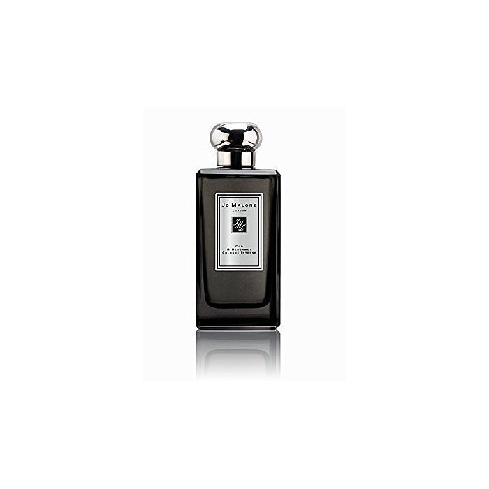 Beauty Jo Malone Oud & Bergamot Cologne Intense 3.4 oz Cologne Spray by