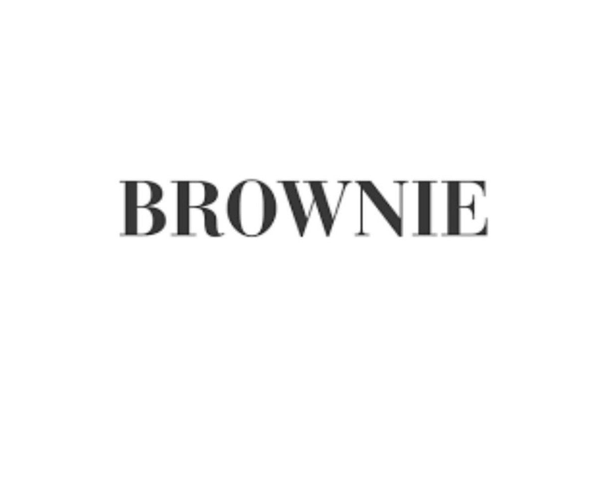 Fashion Brownie Spain: Roupa de mulher online