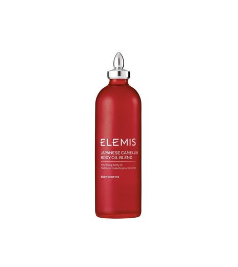 ELEMIS oil body