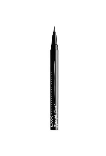 NYX eyeliner professional make up epic inc liner 