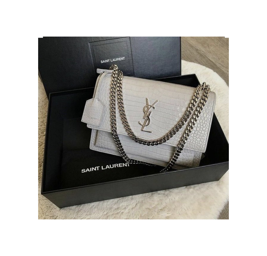 Producto SAINT LAURENT bag 