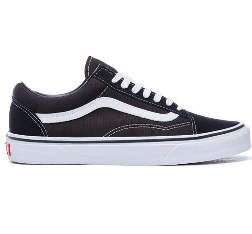 Vans Old Skool