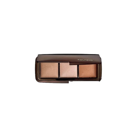 Hourglass Ambient Light Powder Palette