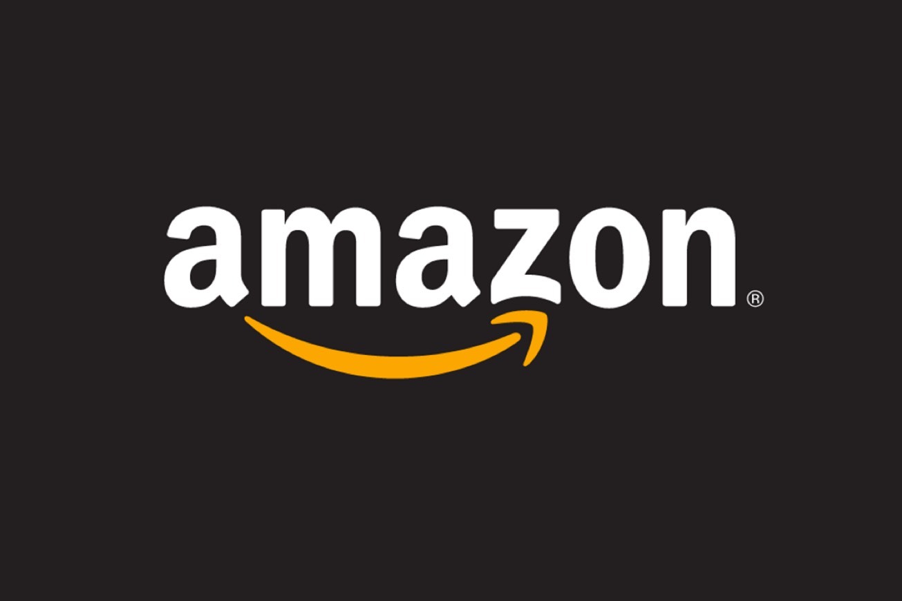 App Amazon