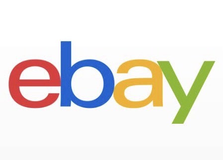 App Ebay