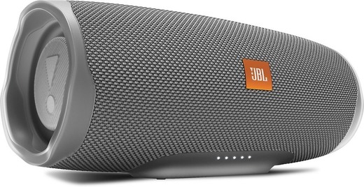 JBL Charger 4 