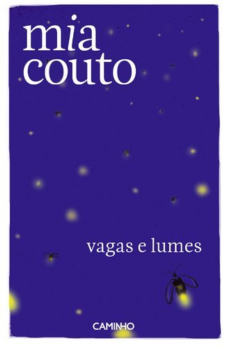 Vagas E Lumes