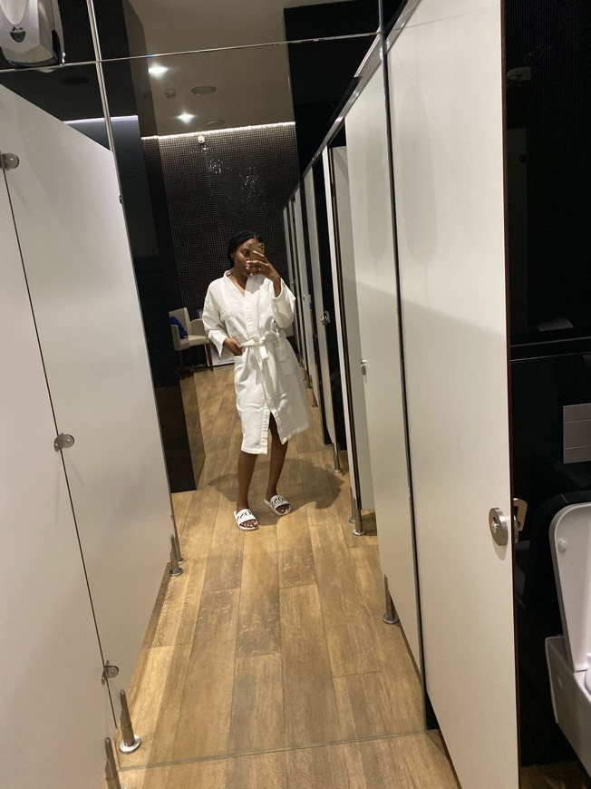 Lugar Jupiter Lisboa Hotel