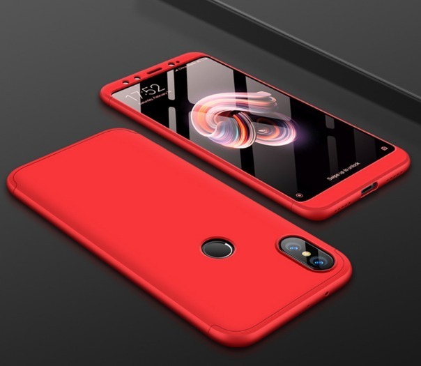 Productos Capa 360 xiaomi