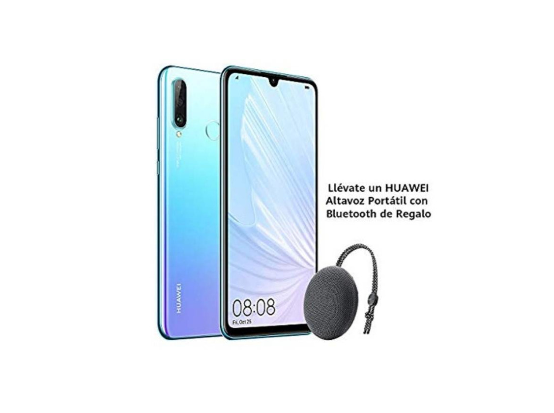 Product Huawei P30 Lite