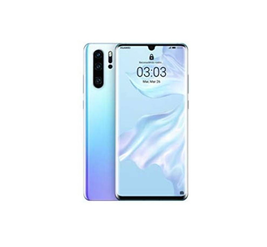 Product Huawei p30 Pro