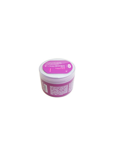 Lisaplex Ultimate Plus Mascarilla Hidratante