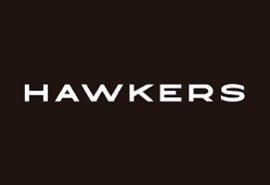 HAWKERS 