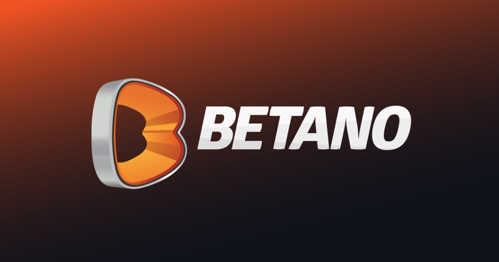 App Betano