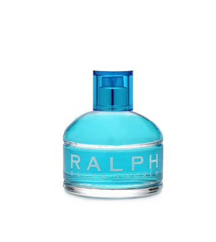 Product Ralph