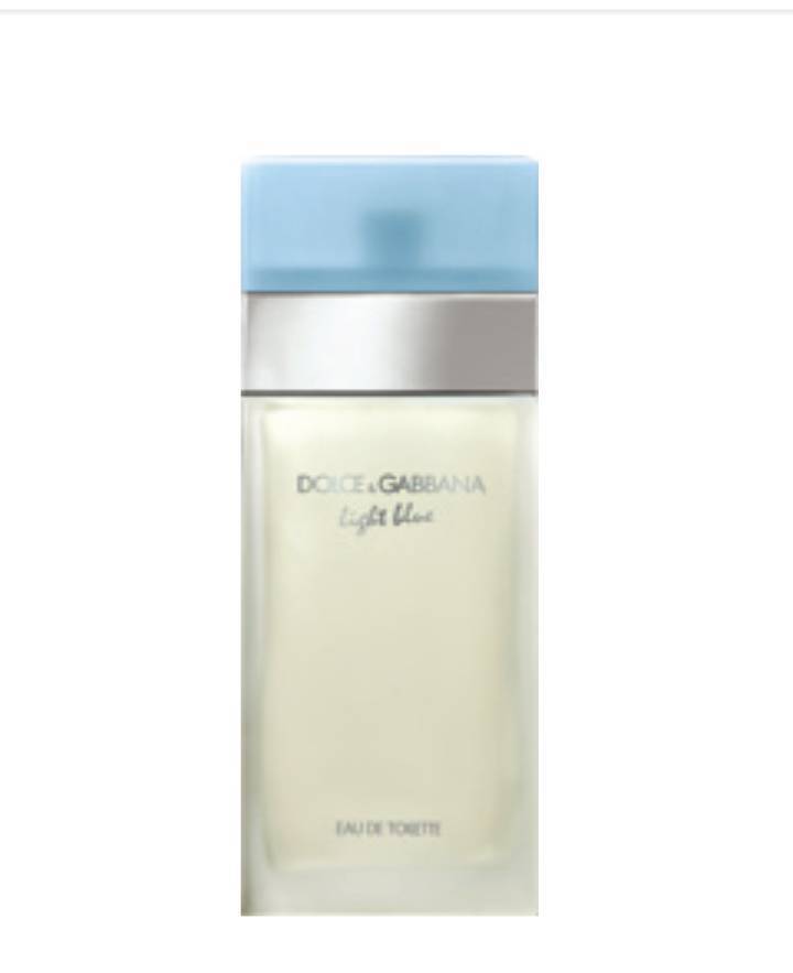 Dolce&Gabbana