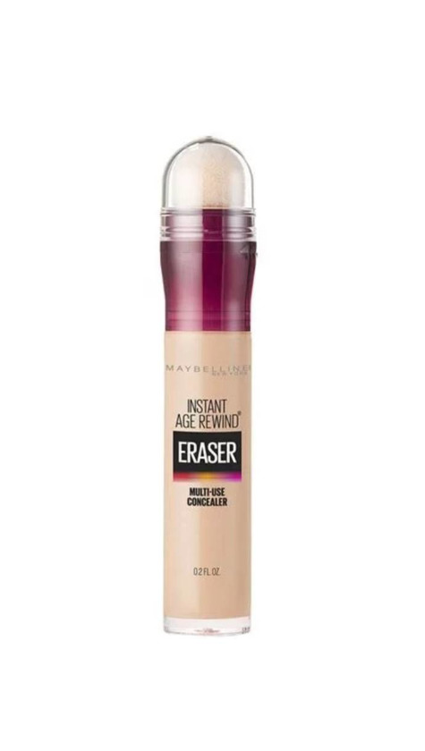 Product Corretor da Maybelline