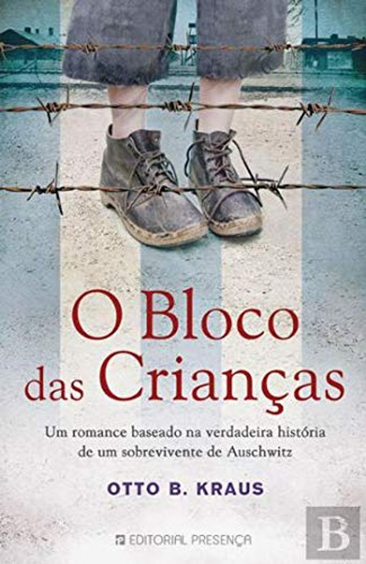 Book O Bloco das Crianças