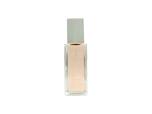 CHANEL COCO MADEMOISELLE agua de tocador vaporizador refill 50 ml