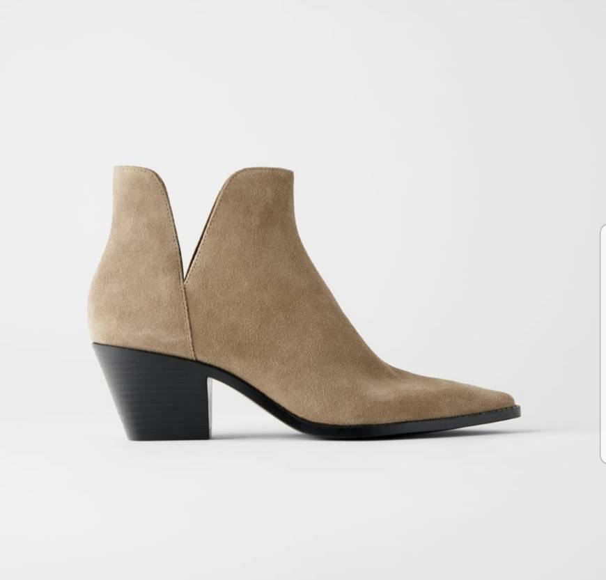 Botins 