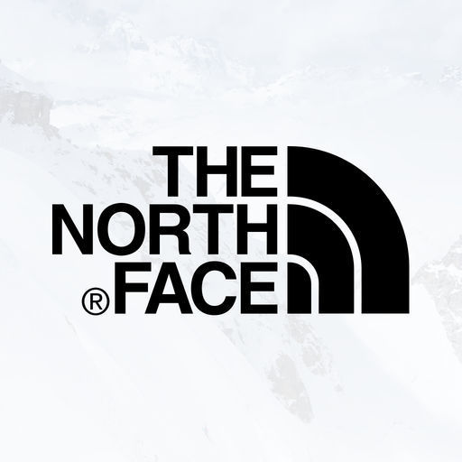 App The North Face